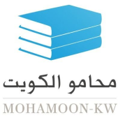 kw-logo